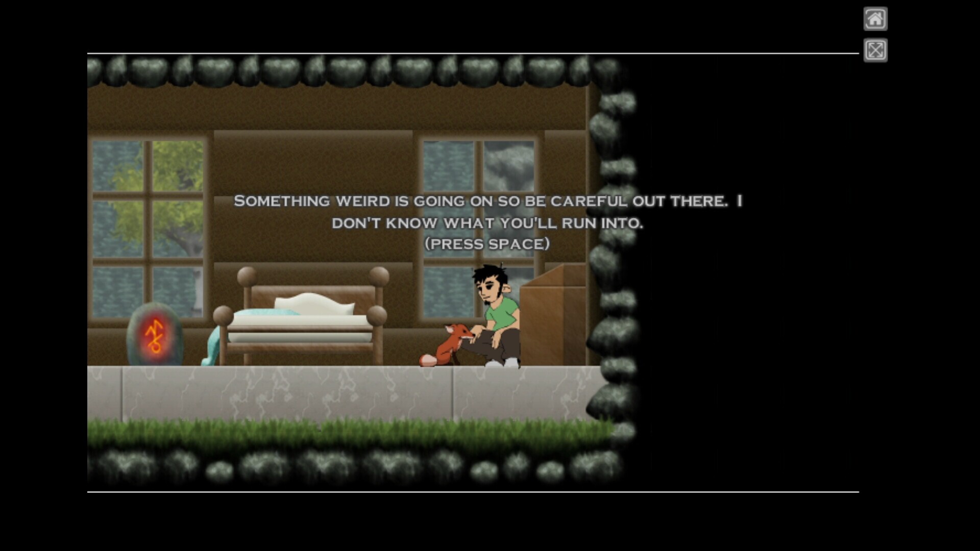 Image 3979446
