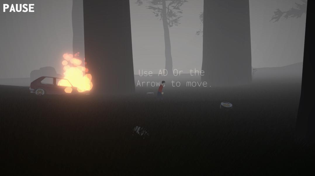 Image 3262757