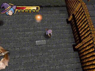 Image 3632063