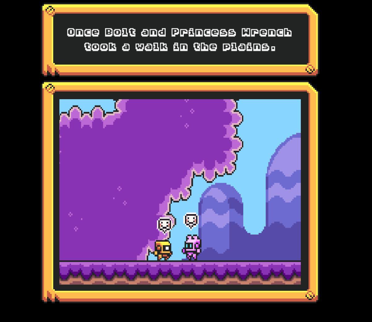 Image 3668940