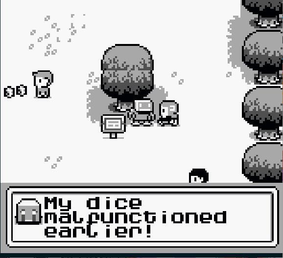 ↪️FATELOOP↩️