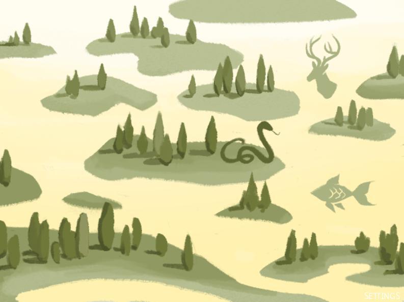 optimal conditions for a sacrifice