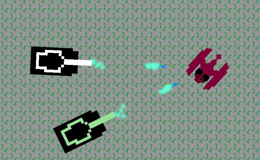 Dungeoneer Commander