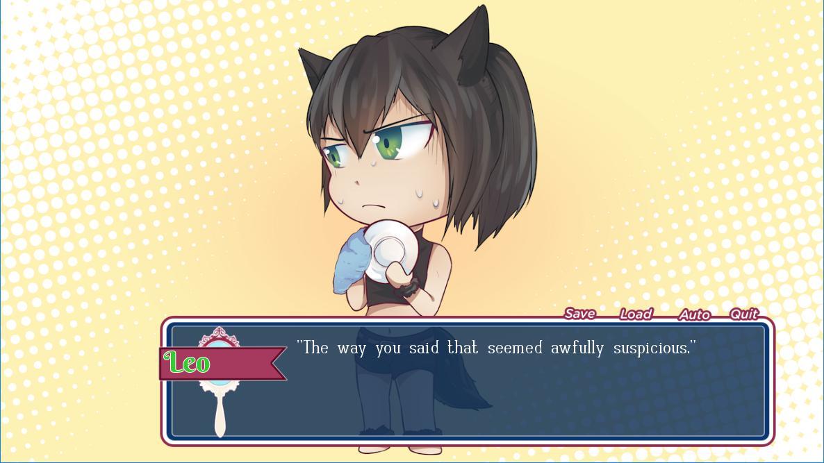 [Standalone] Reflections ~Dreams and Reality~ Deluxe Goodies