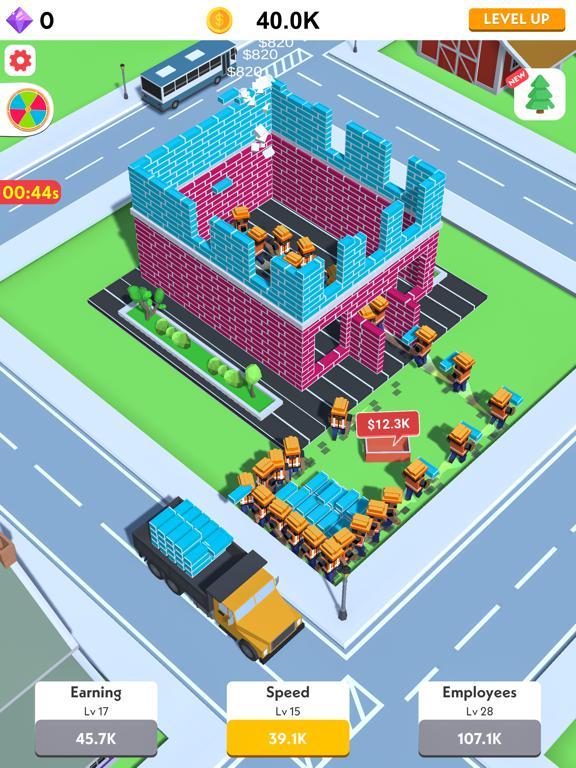 Idle construction 3d много денег. Idle Construction. Идл конструкшион 3d. Похожие игры на Idle Construction. Idle Construction 3d Сашины.