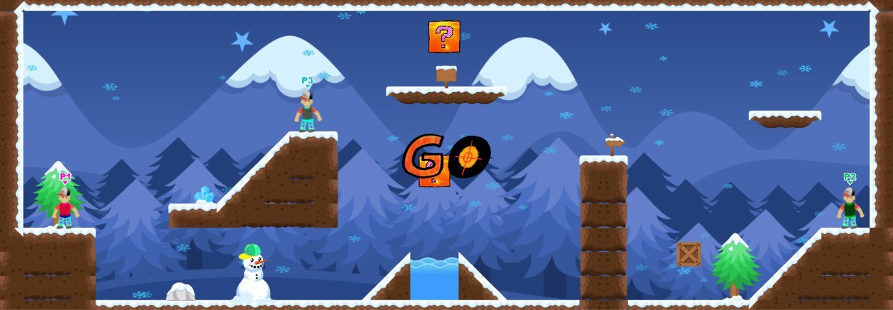 Only 90's Kids Remember