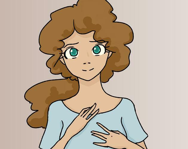 Therapy (uma waratte)