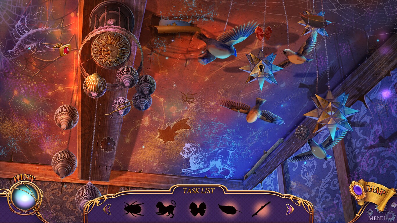 Image 3241863