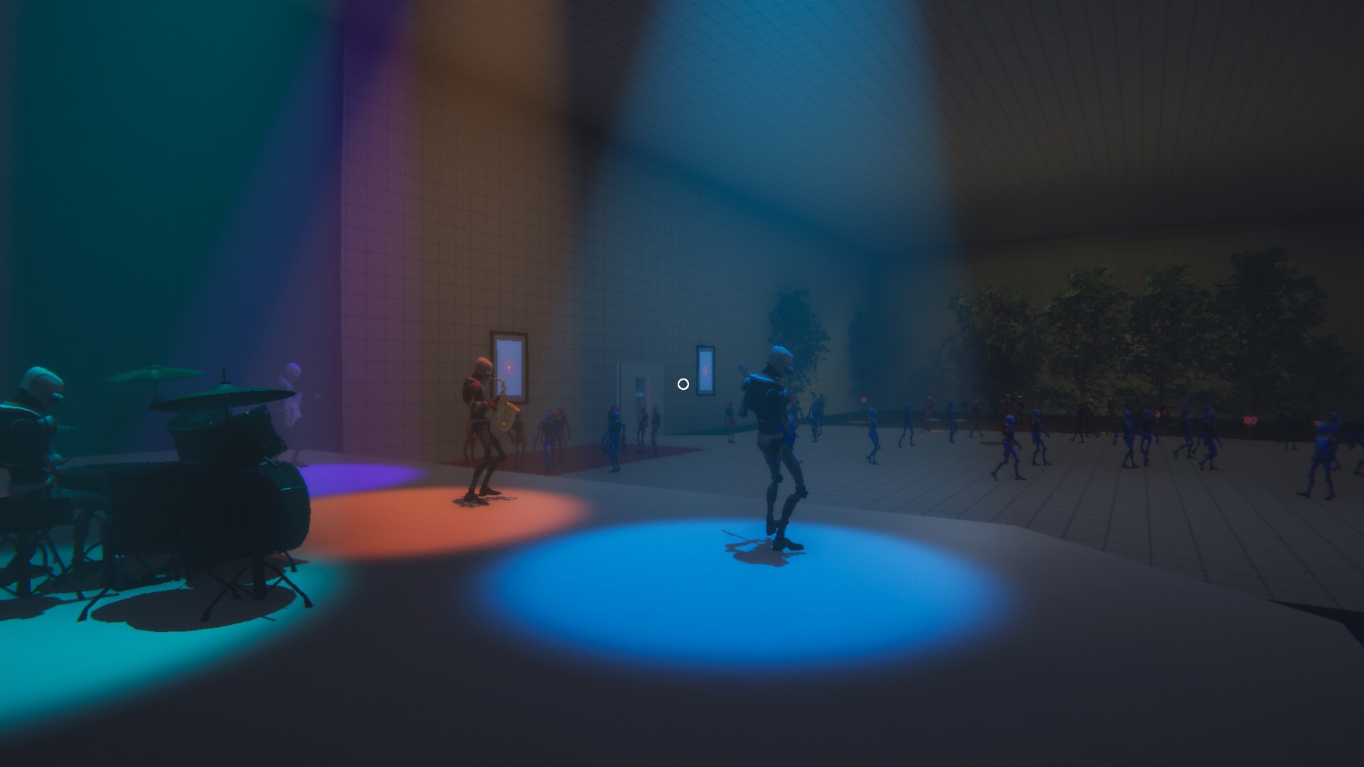 Image 3961453