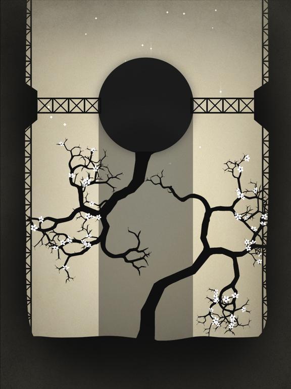 Prune - Screenshot