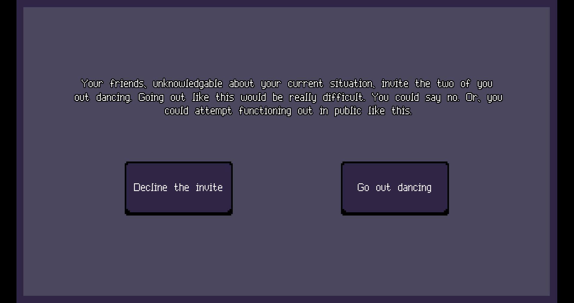 HANDCUFFED FOR 24 HOURS CHALLENGE!!!