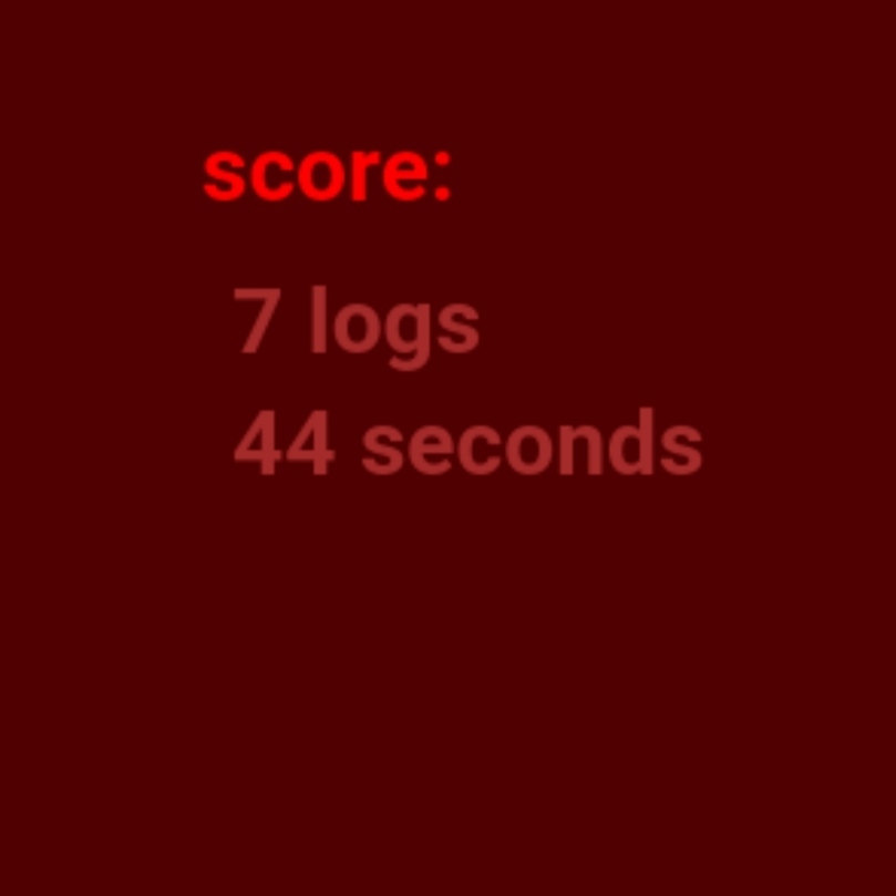 hardcore camping remastered v2.1.1