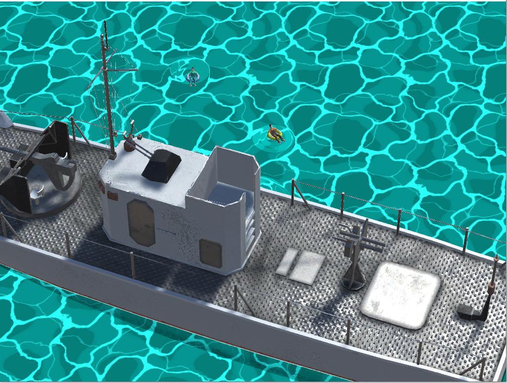 مأكولات بشرية