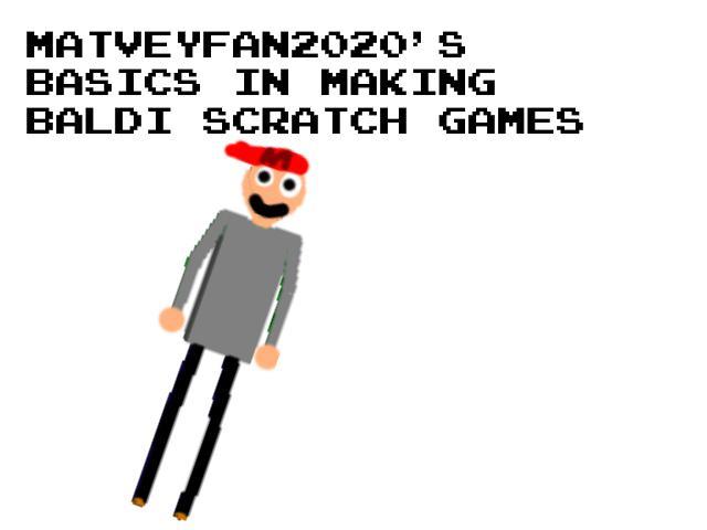 Baldi scratch studio. Мод на baldi basics scratch. Lordryan1999 basics. Baldi scratch. Baldi basics public demo.