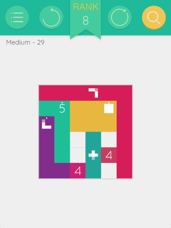 Puzzlerama -Puzzle Collection