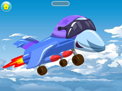 Jet Life - No Ads