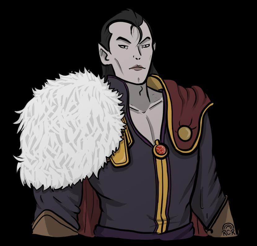 O lo Otomes o lo Dejas