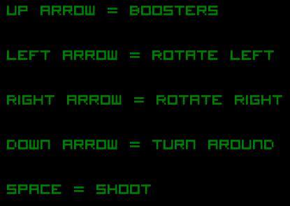 Evoforce