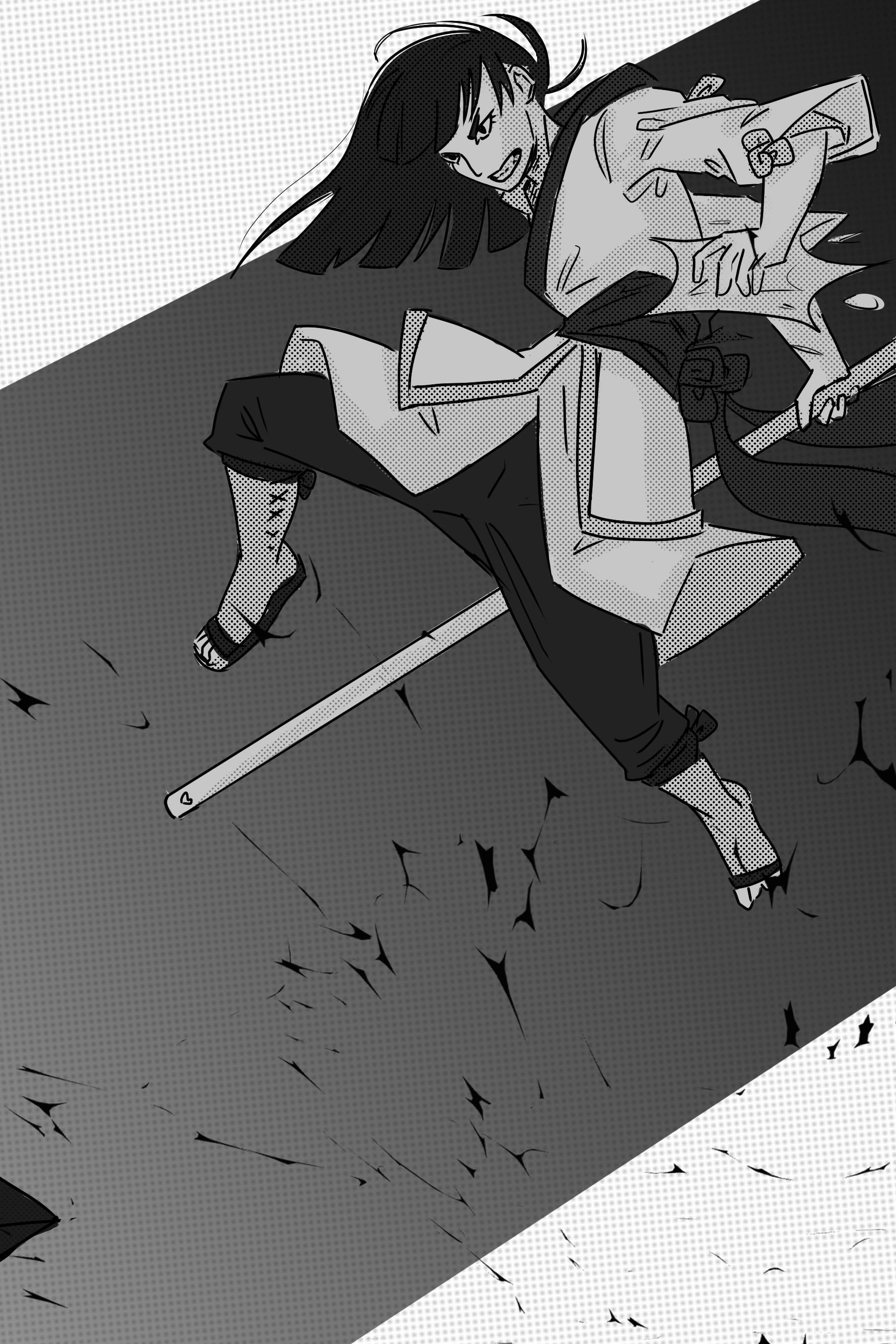 Friendship Effort Victory