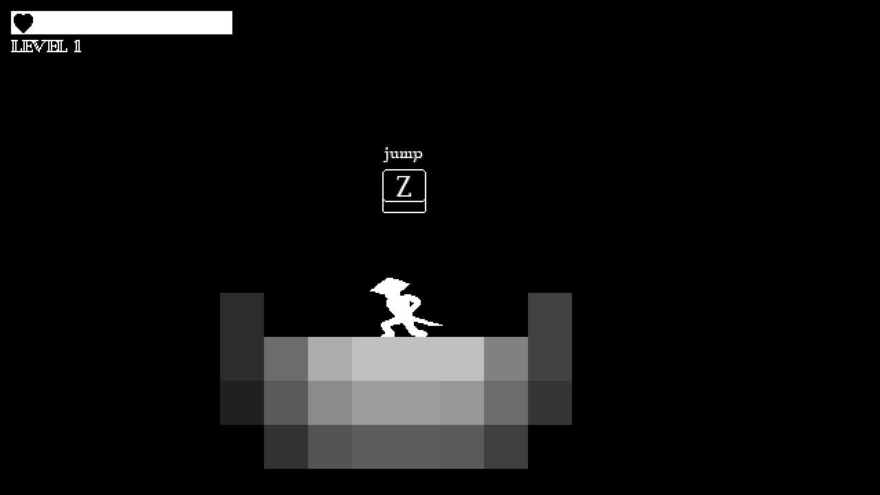 I Will Take Your Eyes