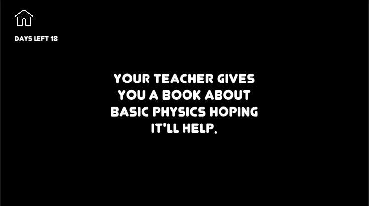 Hyper-realistic school student brain simulator