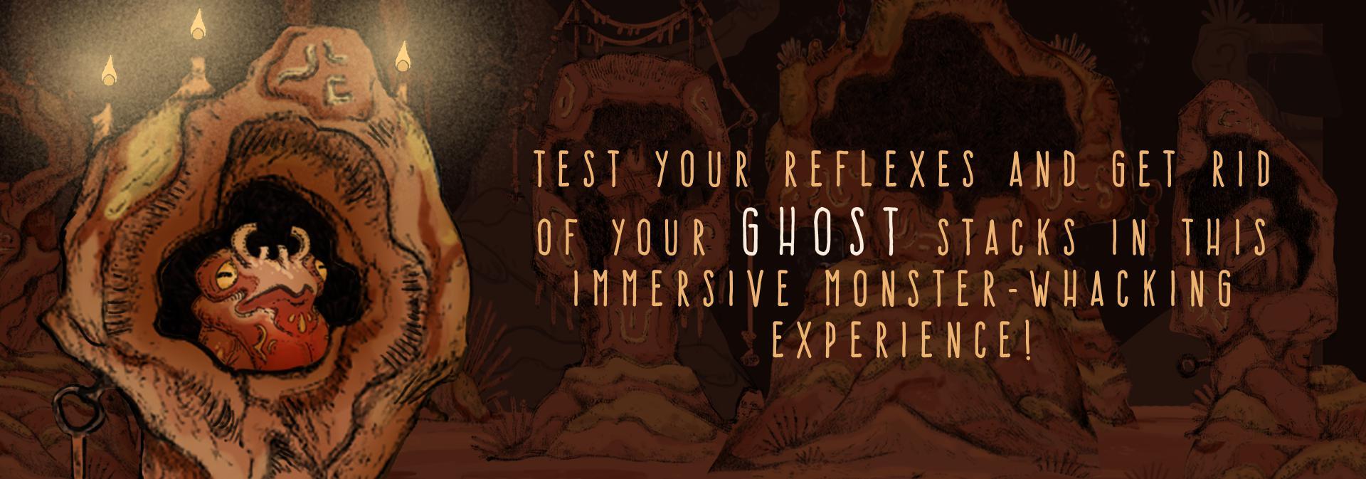 The Tale of Maybe?, the Cat