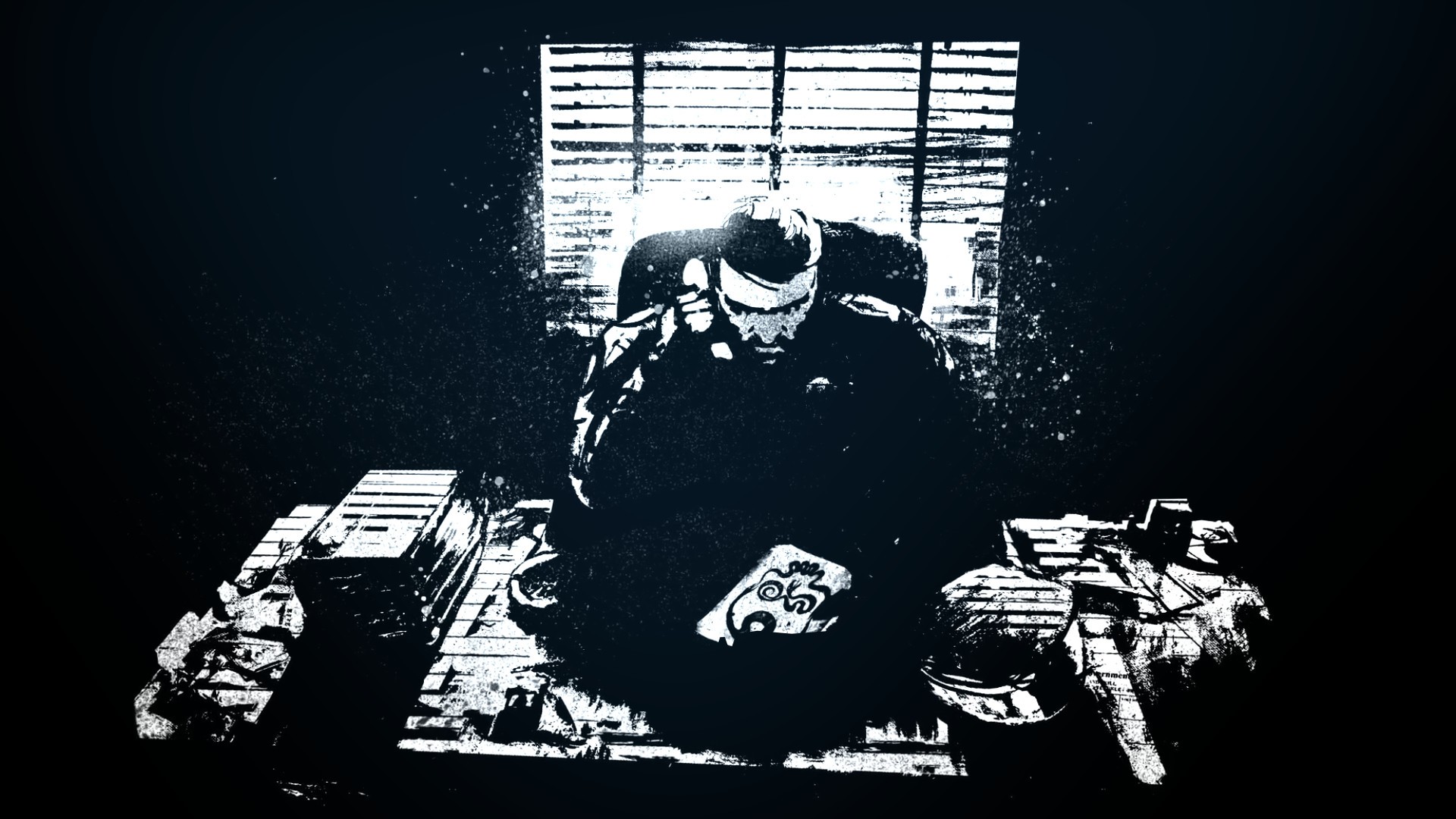 Poisoner