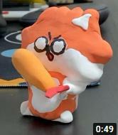 Super Normal Man Adventures