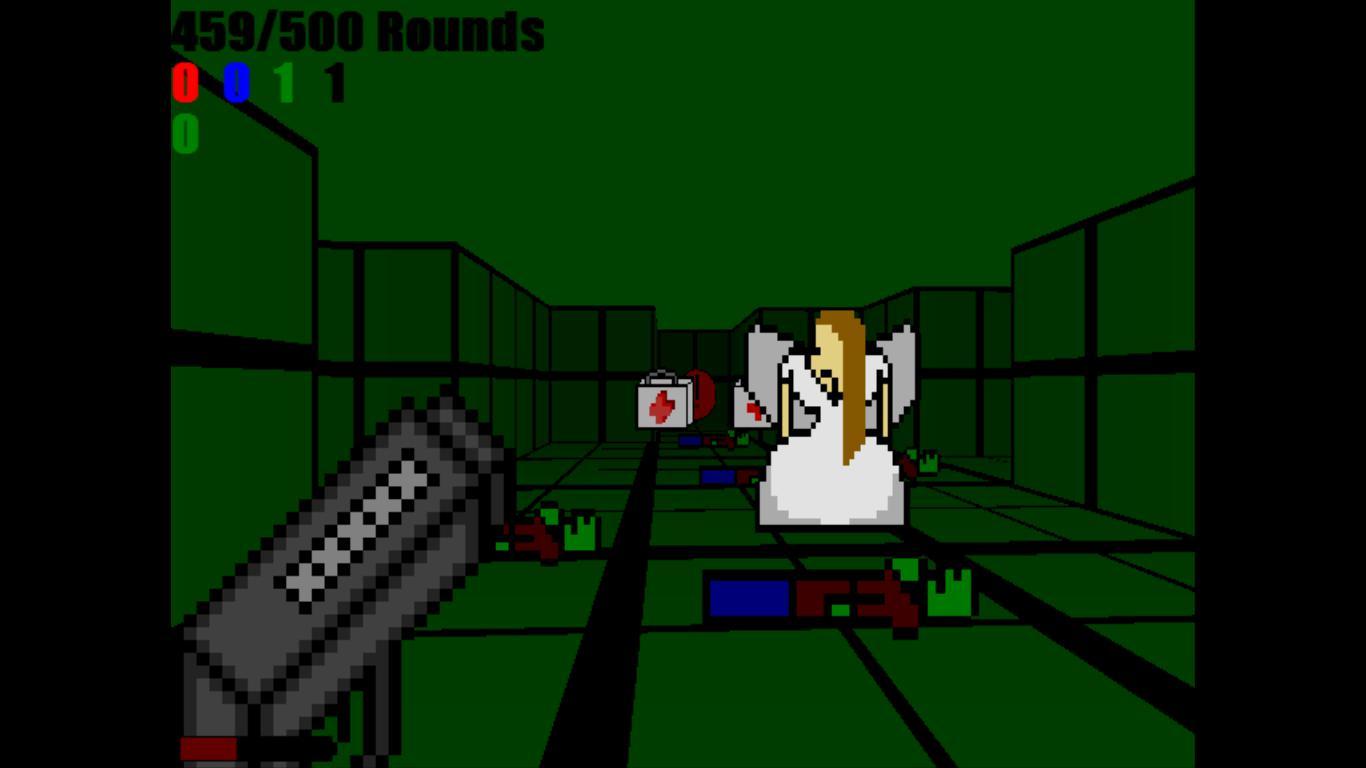 Apocalypse (itch) (XYZ)