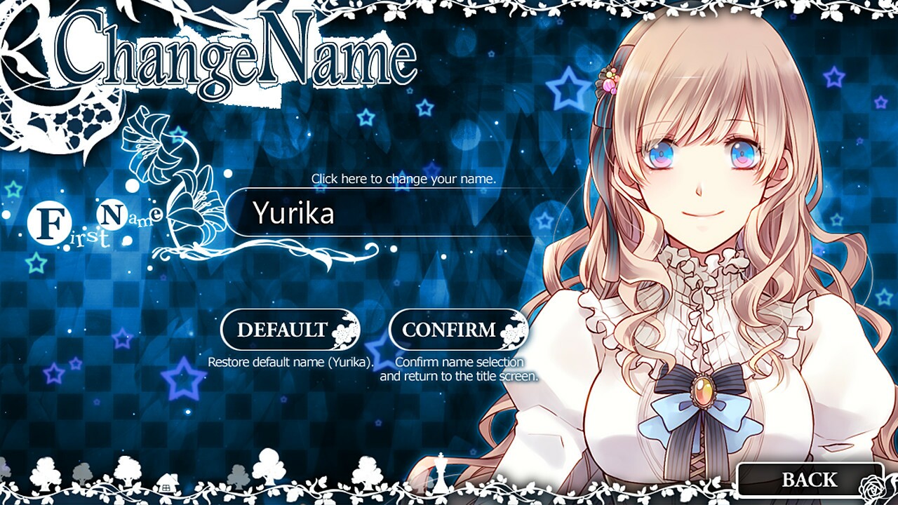 TAISHO x ALICE episode 3