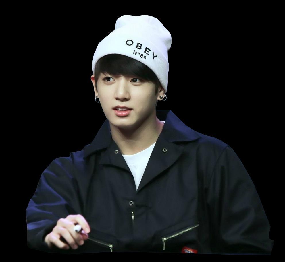 Story of Sharehouse1