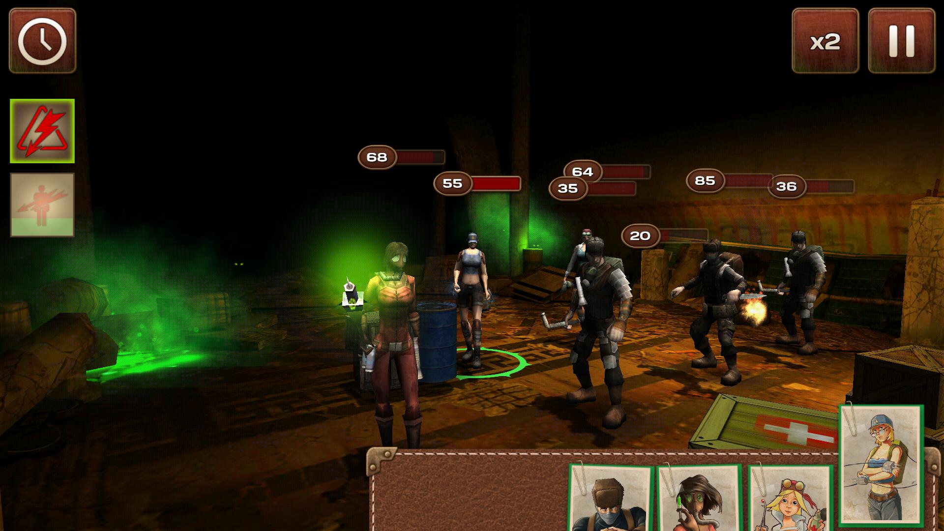 Image 725621