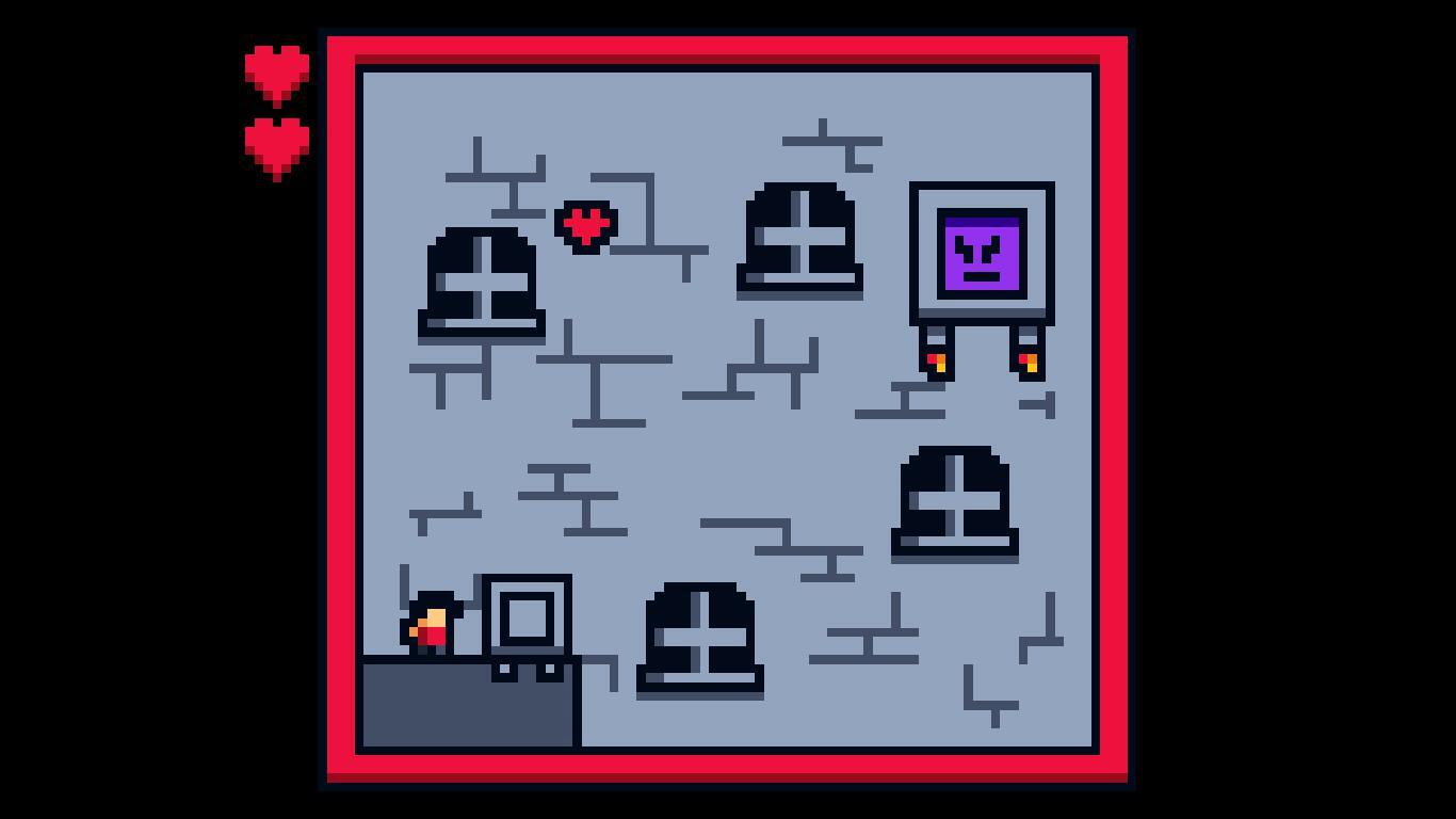 The Kuki Boy III: Keo's adventure