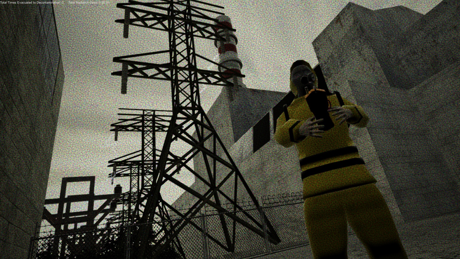 Wormwood (BulldogGames)