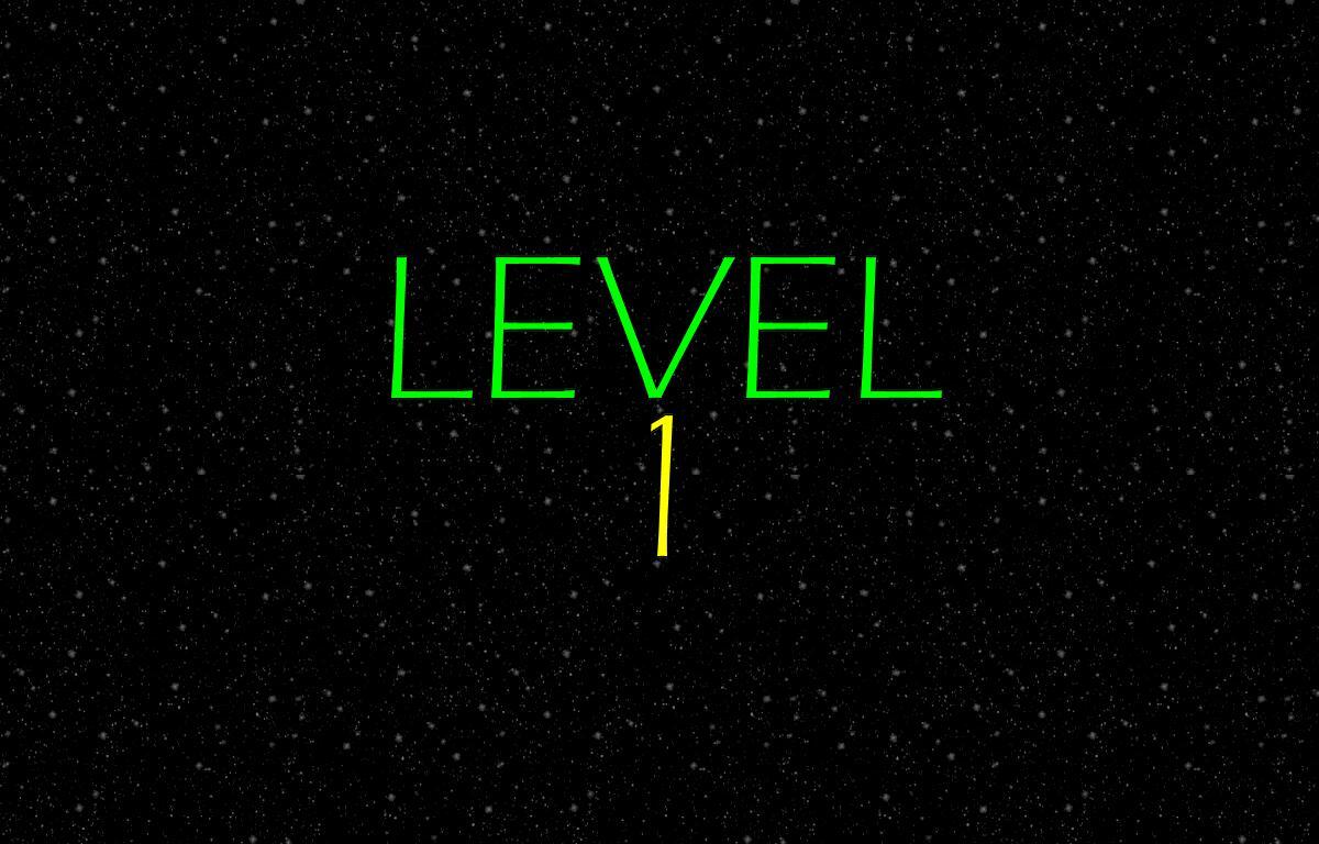 Asteroid (Neda Games)