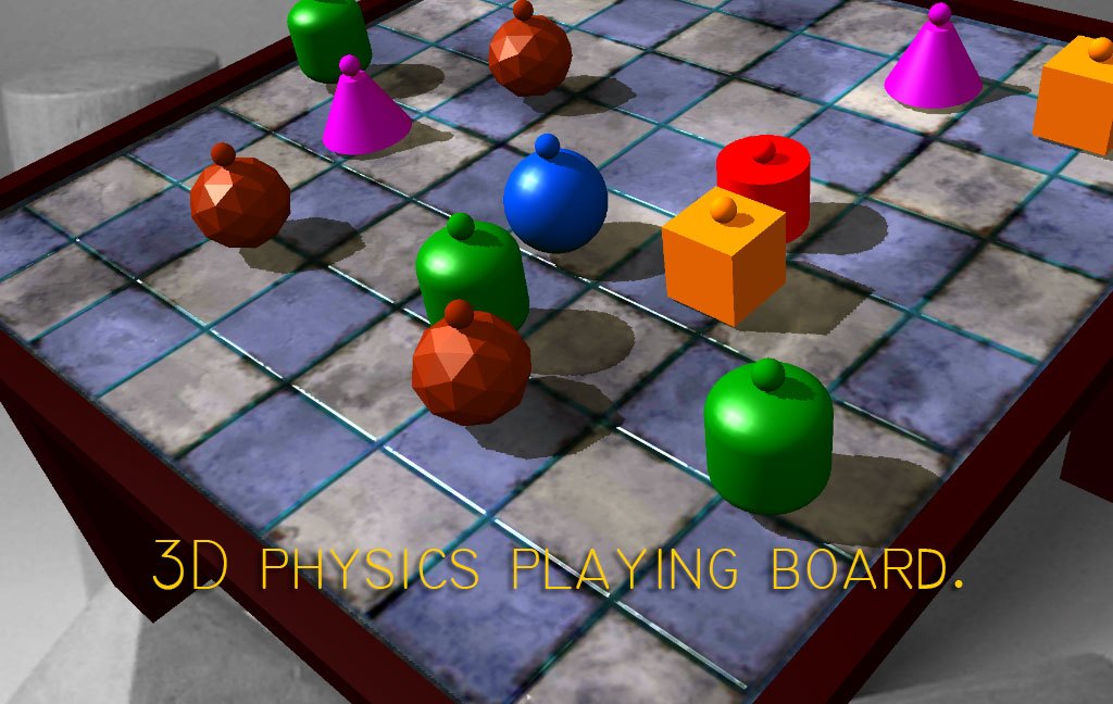 Geometry 3D Tap Dash Smash