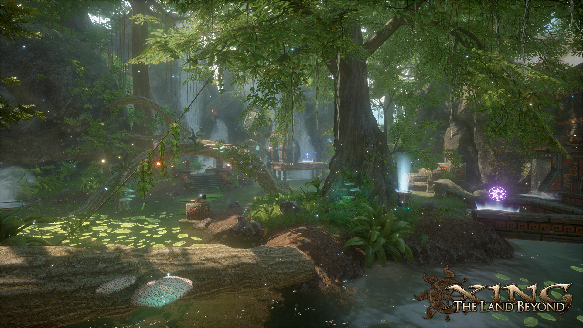 Image 89683