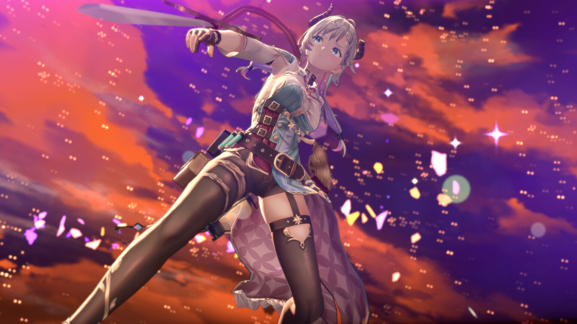 Image 3997786