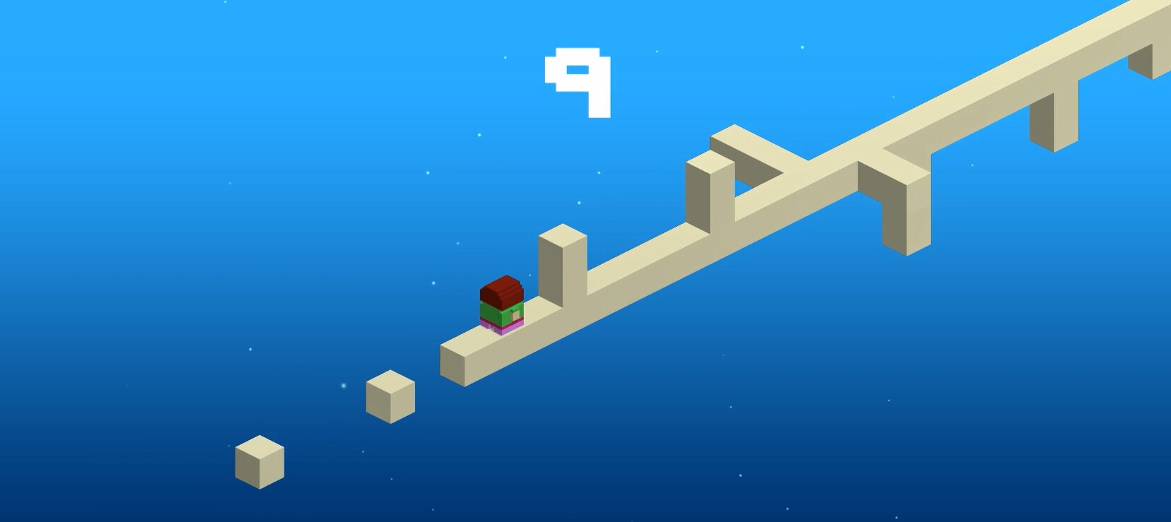 fangun screenshot