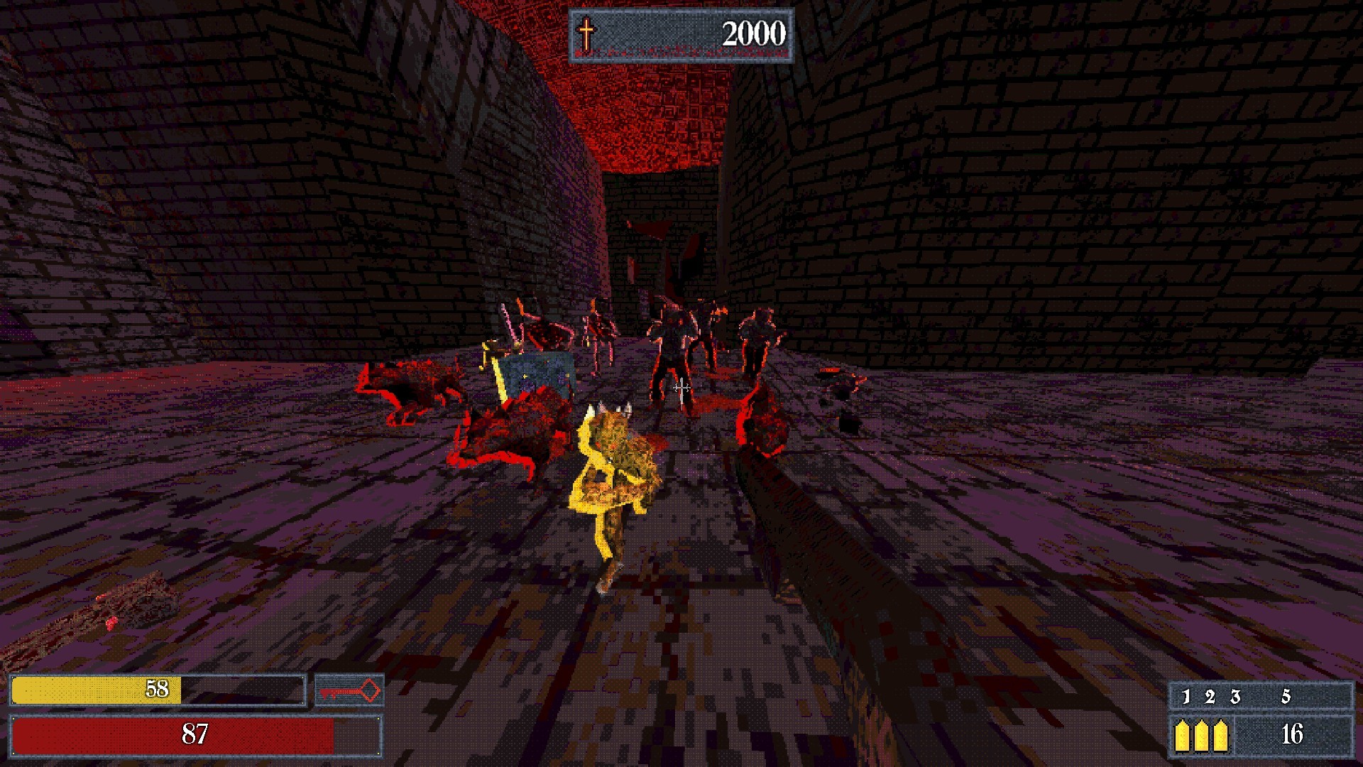 Penance (Akselmo / Skale Games)