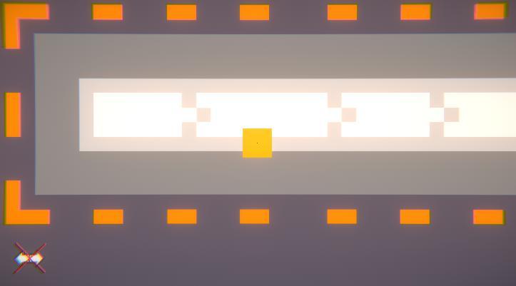 Unlock (RetroBarbare)