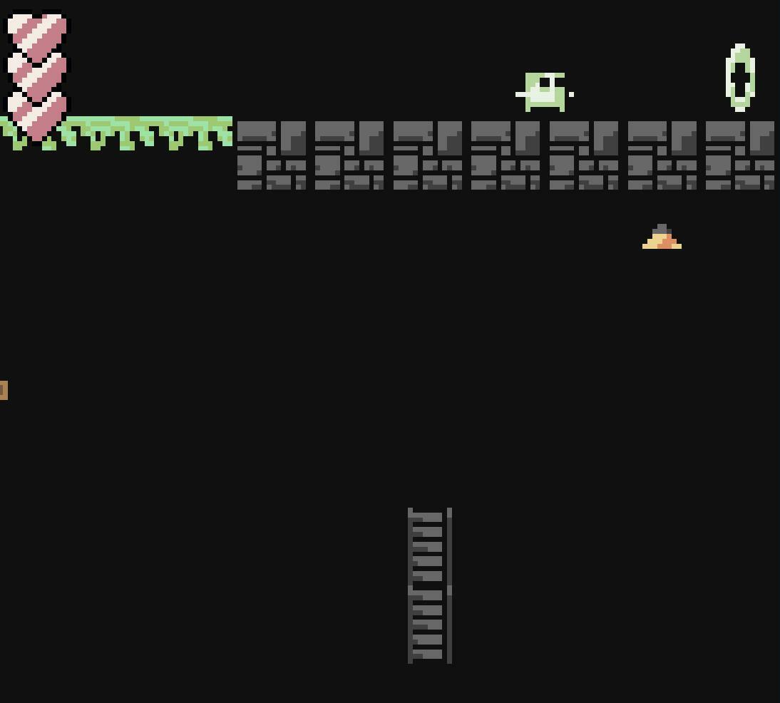 Splat (BigMuscleWill)