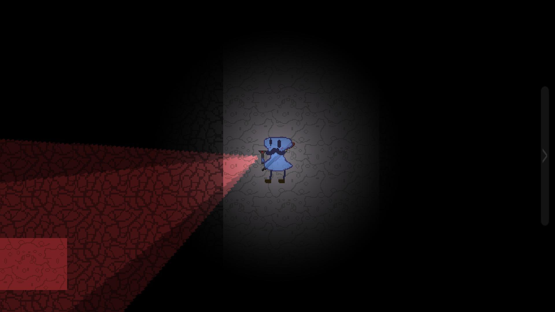 Tunneler (Codster177)