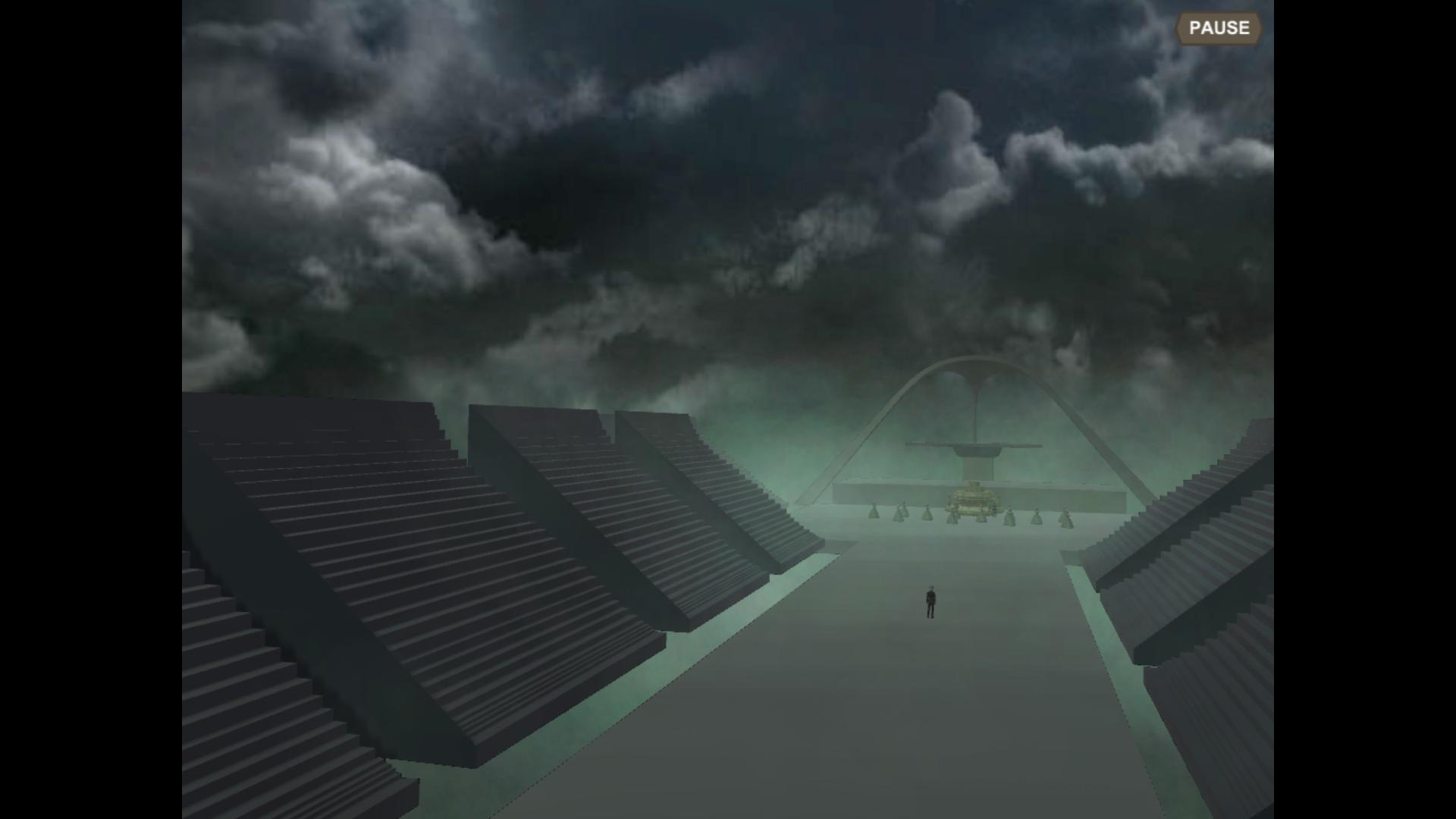 Dumont - Rio Checkers