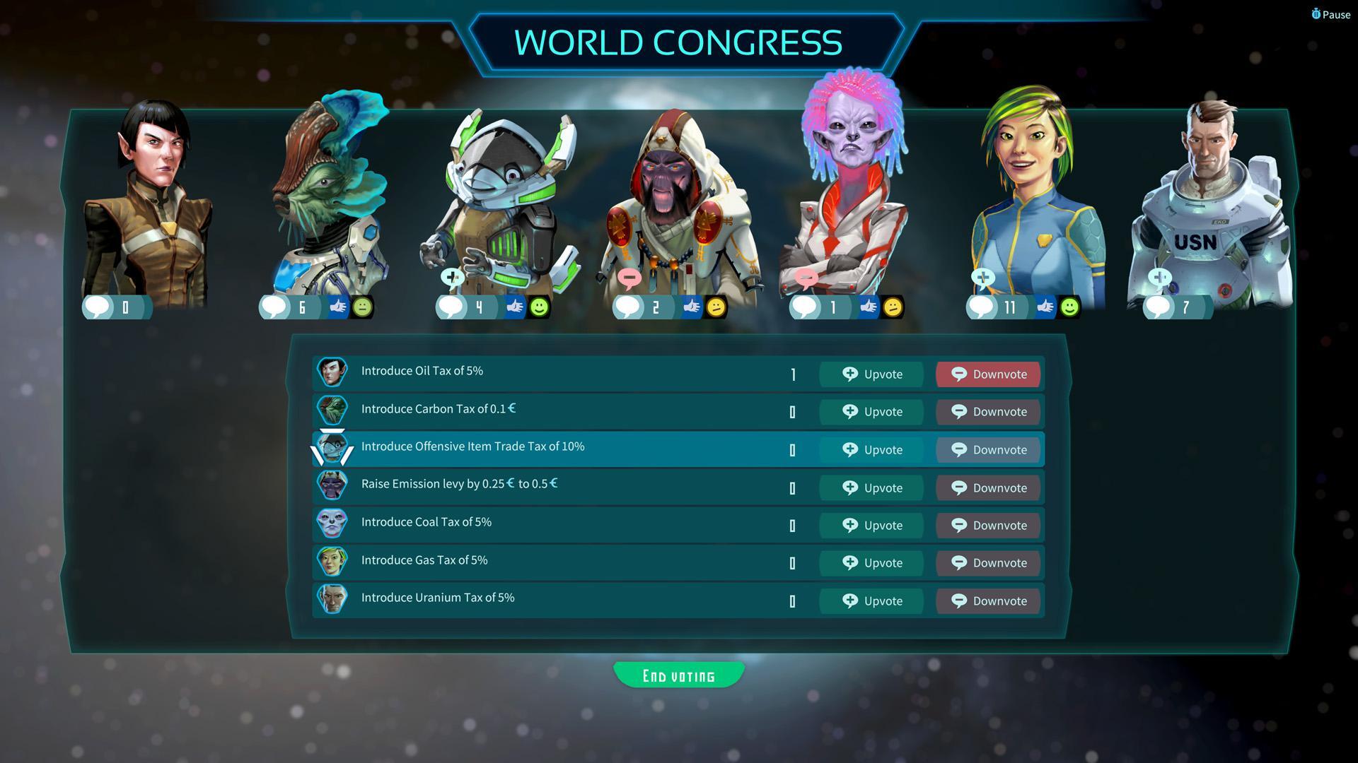 Imagine Earth - Green Planet Bundle