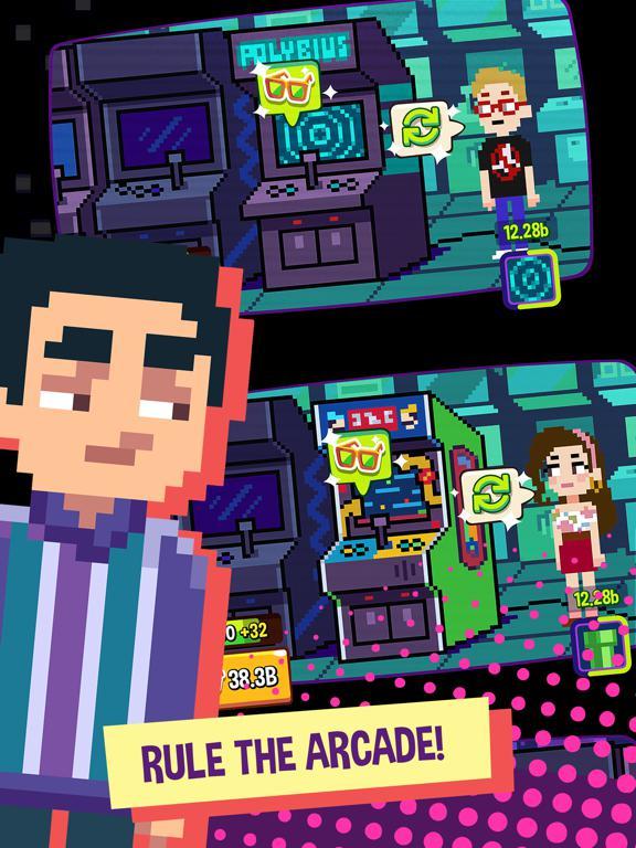 The Goldbergs: Back to the 80s