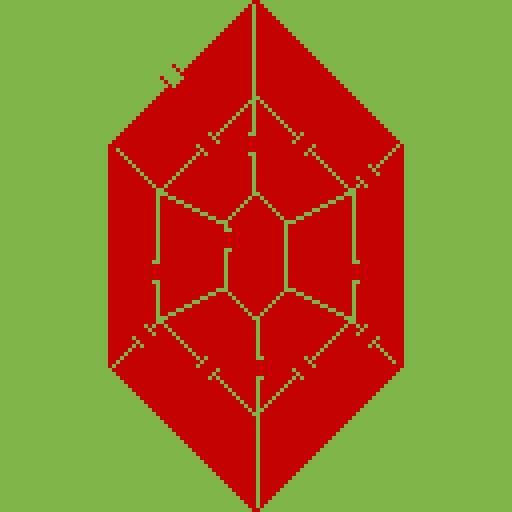 Of games and jewellery