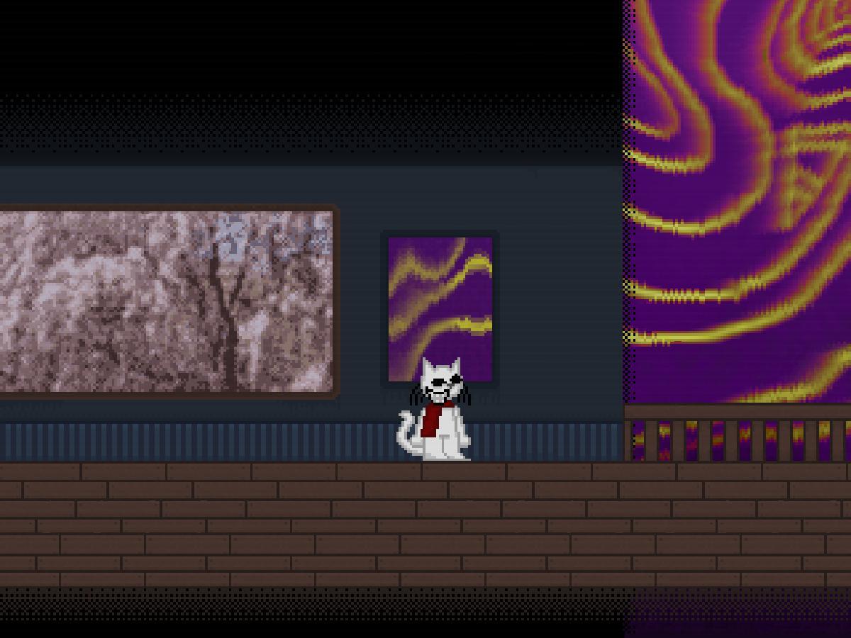 Megalosaur Collection 98