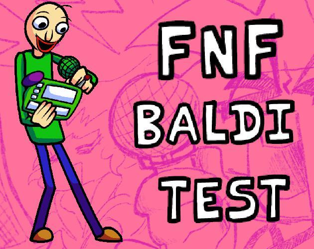 FNF Sonic.exe 3.0 Test by Bot Studio