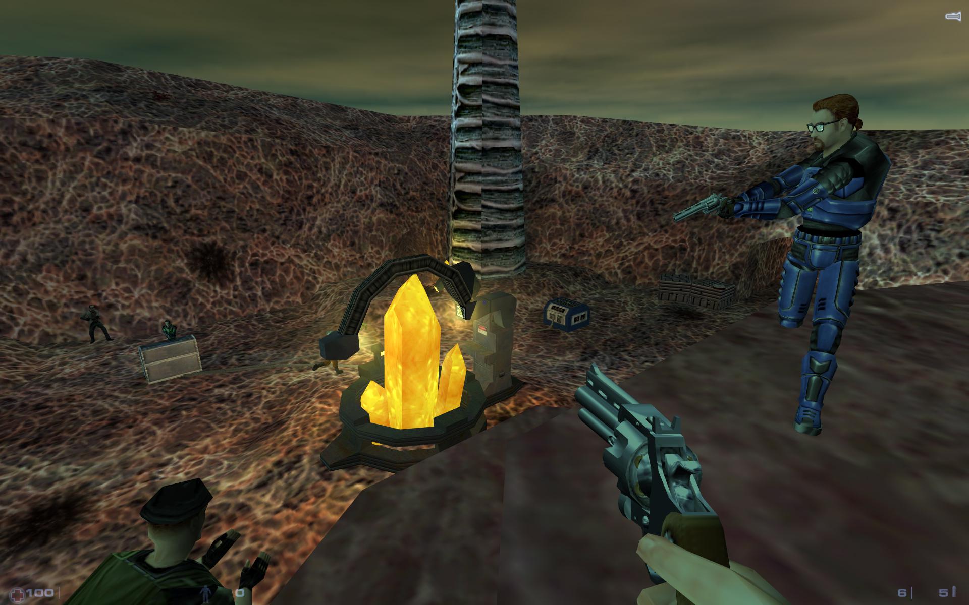 Image 611980